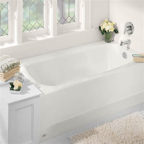 60x32 bathtub